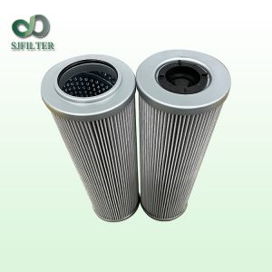 英德诺曼滤芯01E.631.3VG.16.S.P